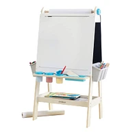 KidKraft Create N Play Art Easel