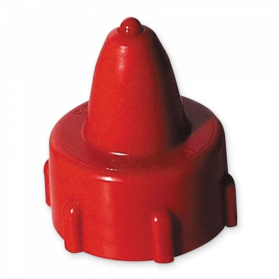 6 Packs: 12 ct. (72 total) Pacon® Red Glue Cap
