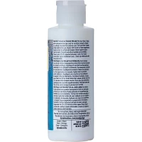 6 Pack: Mod Podge® Gloss Water Resistant Glue & Sealer