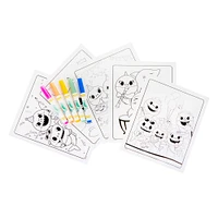 Crayola® Color Wonder™ Coloring Pages Set