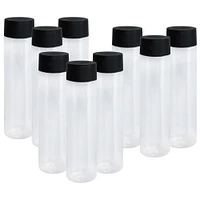 9 Pack: 16oz. Sensory Bottle by Simply Tidy™