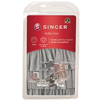 SINGER® Ruffler Foot