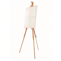 Mabef Basic Folding Easel