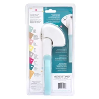 We R Memory Keepers® Crop-a-Dile® Multi-Punch Tool