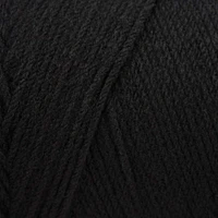 Caron® Simply Soft® Solid Yarn