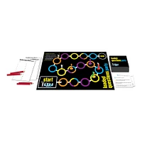 Loaded Questions Party Game