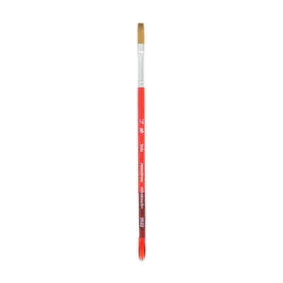 Princeton™ Velvetouch™ Series 3950 Stroke Brush