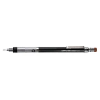 Pentel® Graphlet Mechanical Pencil