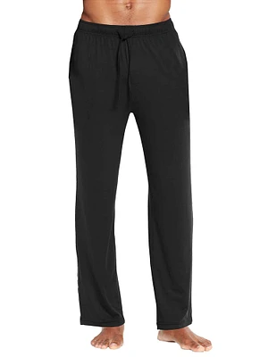 Galaxy by Harvic Men's Classic Lounge Pants