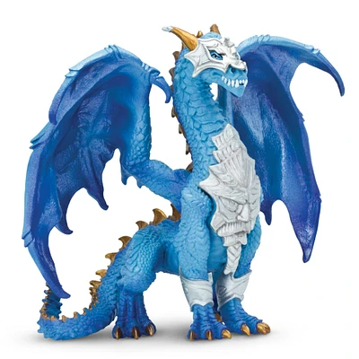 Safari Ltd® Guardian Dragon Toy