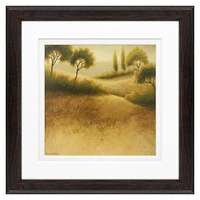 Timeless Frames® Iowa Endless Framed Wall Décor