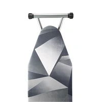 Woolite® Collapsible Scorch Resistant Ironing Board