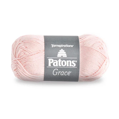 Patons® Grace™ Yarn