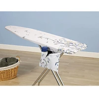 Household Essentials Ironing Board Cover and Pad