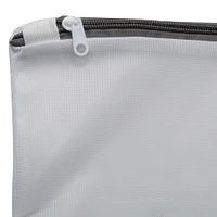 Woolite® Mesh Wash Bags, 2ct.