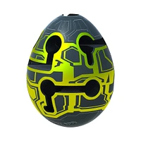 Smart Egg® Space Capsule Labyrinth Puzzle