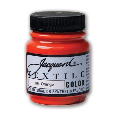 Jacquard® Textile Color