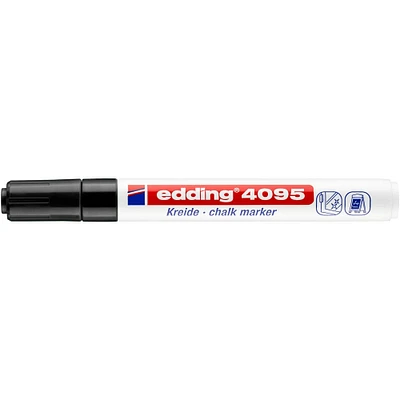 edding® 4095 Chalk Marker