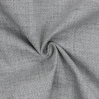 Richloom Granite Home Décor Fabric