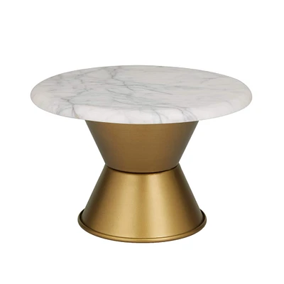 Glam Cake Stand