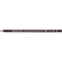 Cretacolor® Artist Oil Pencil