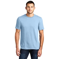 District® Very Important® Brights T-Shirt