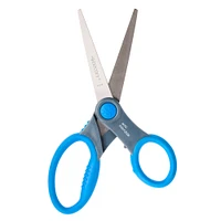 Assorted Westcott® Student Scissors