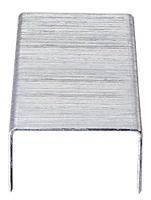 Bostitch® Premium Standard Staples