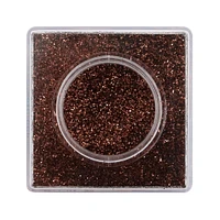 Extra Fine Glitter Stacker