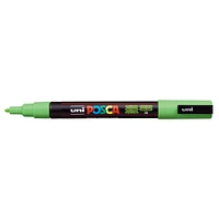 Uni Posca PC-3M Fine Bullet Tip Paint Marker