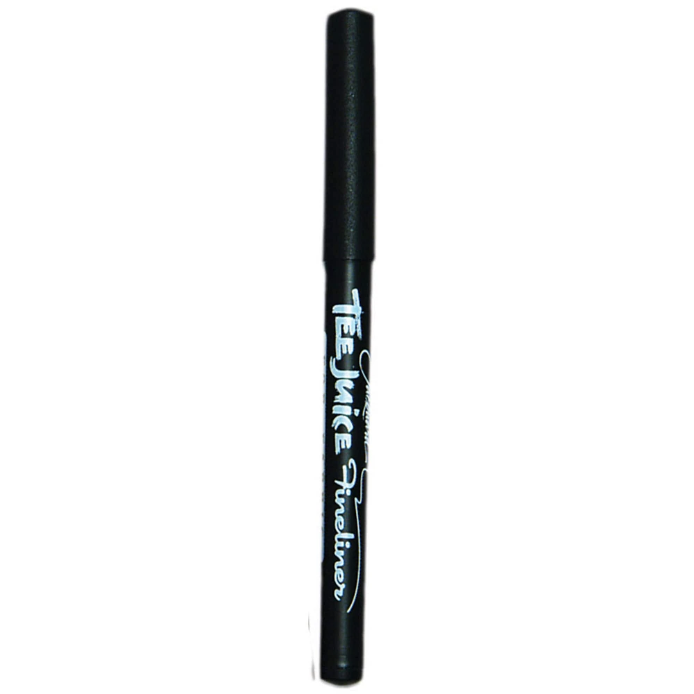 Jacquard Tee Juice™ Fine Point Fabric Marker