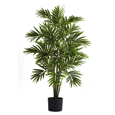 3ft. Potted Areca Palm Tree