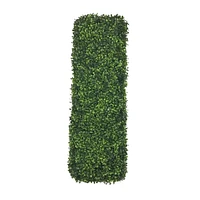 2ft. Boxwood Hedge