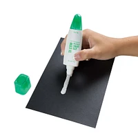 Tombow Mono Multi XL Liquid Glue