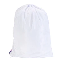 Woolite® Santized Mesh Laundry Bag