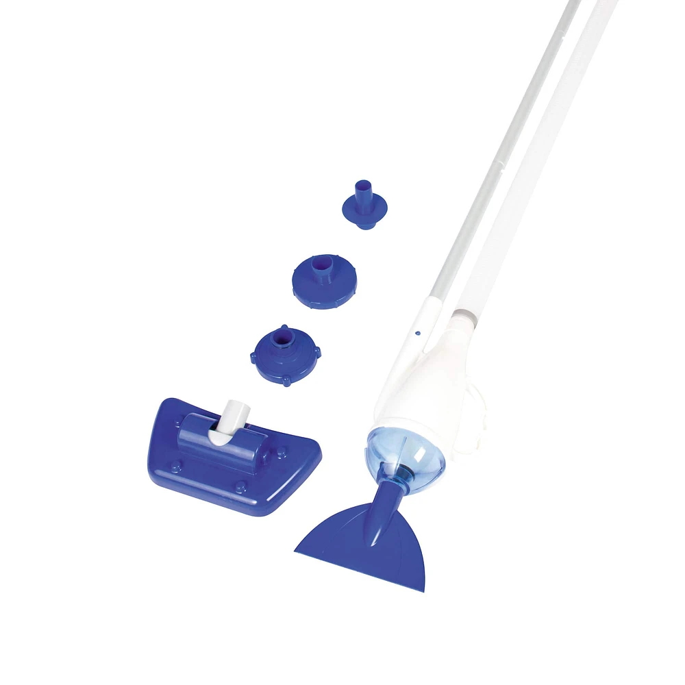 Bestway Pool Vacuum 