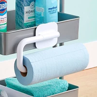 Cart Roll Holder by Simply Tidy™