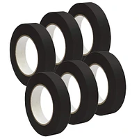 Premium Grade Masking Tape Roll