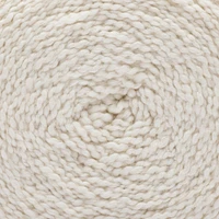 Caron® Cotton Funnel Cakes™ Yarn