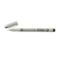 Pigma® Micron™ 05 Fine Line Pen