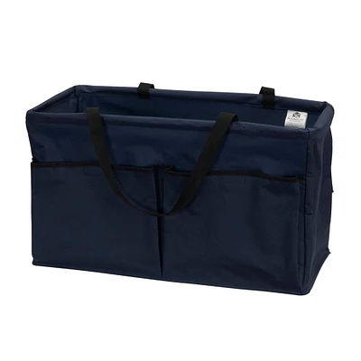 Household Essentials 22" All Purpose Utility Tote