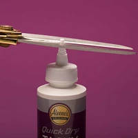 Aleene's® Quick Dry Tacky Glue™