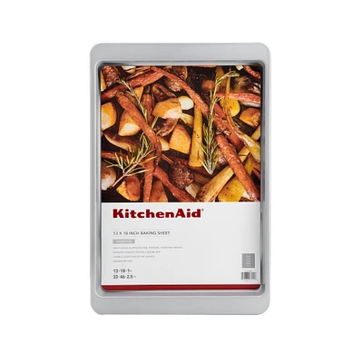 KitchenAid Non-Stick Baking Sheet