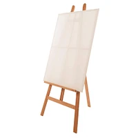 Mabef Display Lyre Easel