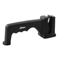 Oster Trussville Knife Sharpener