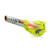 Lanard® Mighty Leaf Blower Toy