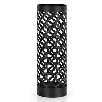 NEX™ Metal Umbrella Stand Rack