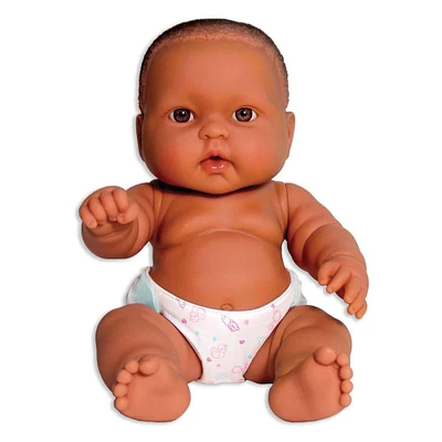Lots to Love® Babies Baby Doll