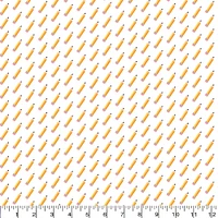 Camelot Fabrics Pencil Cotton Fabric