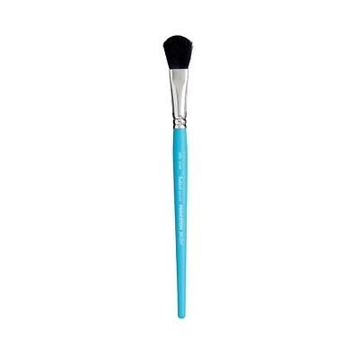 Princeton™ Select™ Artiste Series 3750 Short Handle Mop Brush